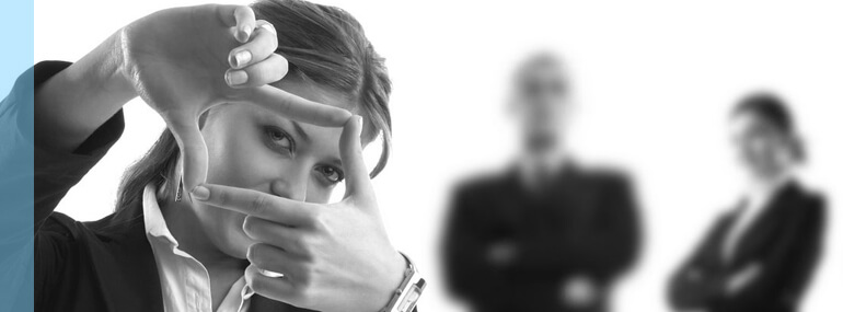  Image Name  - Auditoría justificación del coste en películas