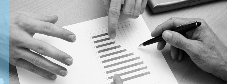  Image Name  - Auditoría de cooperativas