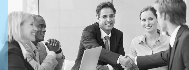  Image Name  - Auditoría de estados financieros intermedios