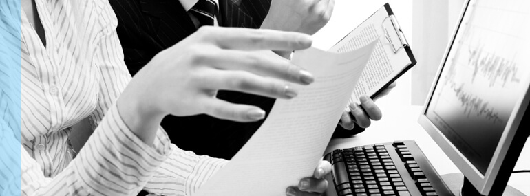  Image Name  - Auditoria obligatoria cuentas anuales