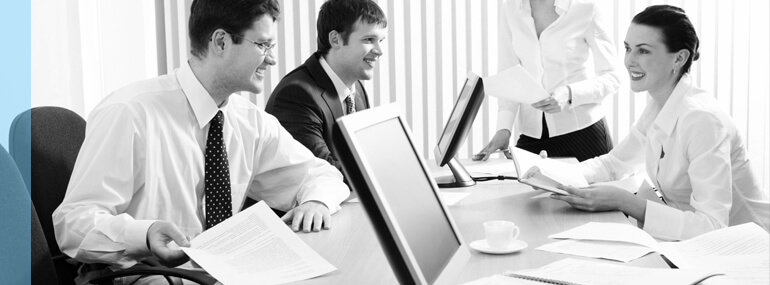  Image Name  - Otros informes de auditor