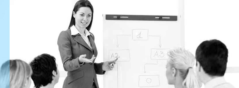  Image Name  - Aumento de capital con cargo a reservas
