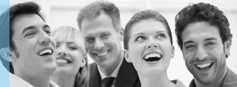  Image Name  - Trabaje con GLOBAL Spain Audit Services